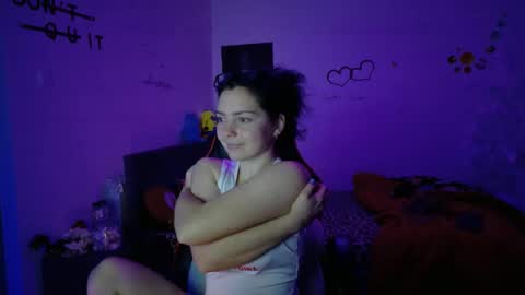 Snapshot of thefarmergirl chatting on November 12, 2025, 5:46 pm TheFarmergirl online show from November 12, 2025, 5:46 pm