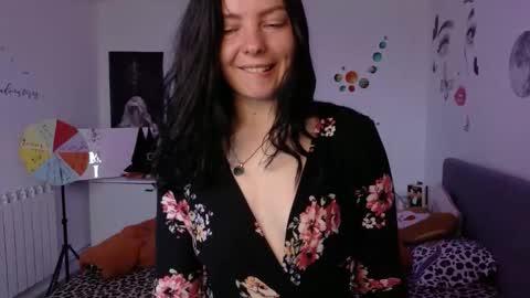 TheFarmergirl online show from May 10, 2026, 6:29 am
