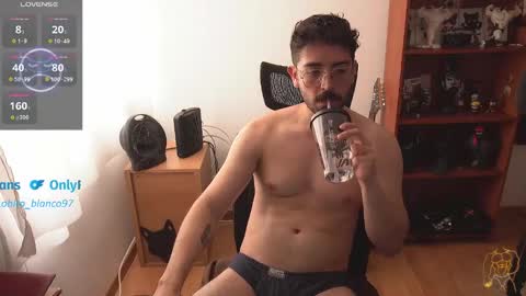 Wolf Independent model online show from February 3, 2026, 4:34 pm