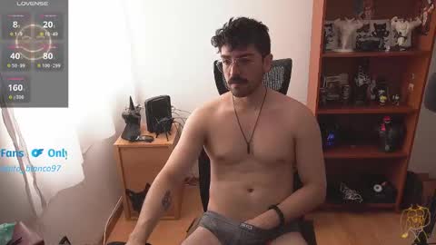 Wolf Independent model online show from February 11, 2026, 4:12 pm