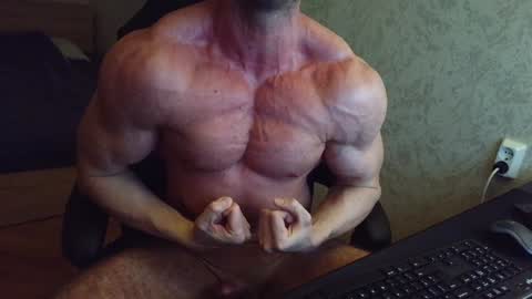 Vince online show from January 31, 2025, 6:03 pm