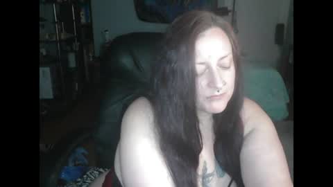 Sitara Mune online show from July 13, 2026, 4:04 am