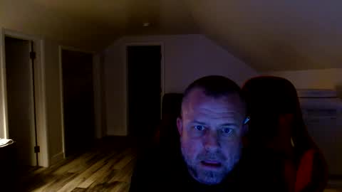 EthicalNightOps online show from February 4, 2026, 9:15 am