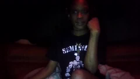 Snapshot of thefoxyonefiesty chatting on December 1, 2025, 8:19 am thefoxyonefiesty online show from December 1, 2025, 8:19 am