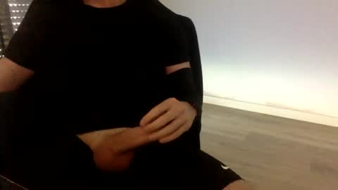 Snapshot of thefrenchmeat chatting on July 6, 2026, 1:52 pm Dick online show from July 6, 2026, 1:52 pm