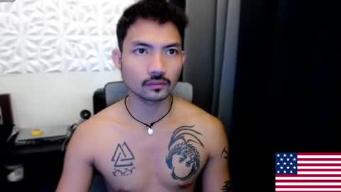 Snapshot of thefriskyasian chatting on October 26, 2025, 3:12 am Jaycee online show from October 26, 2025, 3:12 am
