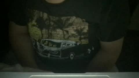 thefullmonty99 online show from February 1, 2026, 9:57 pm