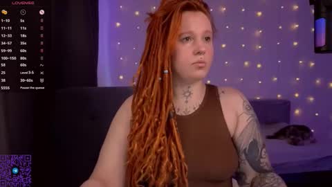 Moon online show from March 15, 2026, 12:44 pm