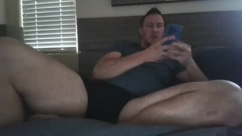 Thefunguy online show from May 3, 2026, 1:28 pm