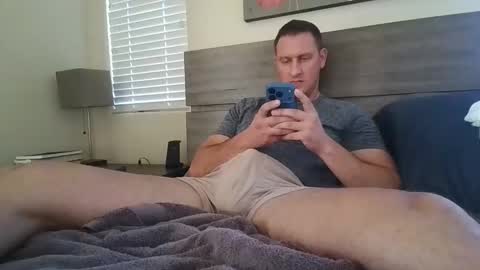 Thefunguy online show from May 20, 2026, 2:01 pm