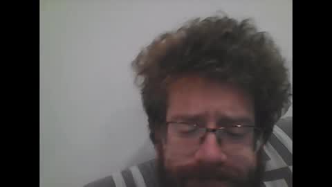 Snapshot of thefunofit chatting on October 27, 2025, 6:28 am thefunofit online show from October 27, 2025, 6:28 am