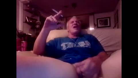 thefyreman online show from June 8, 2026, 4:13 am