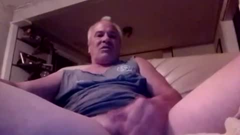 thefyreman online show from June 15, 2026, 4:15 am