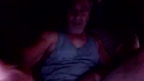 thefyreman online show from July 14, 2026, 2:05 am