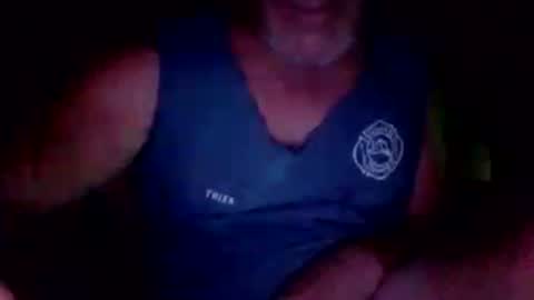 thefyreman online show from July 15, 2026, 2:06 am
