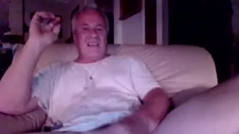 thefyreman online show from July 16, 2026, 1:44 am