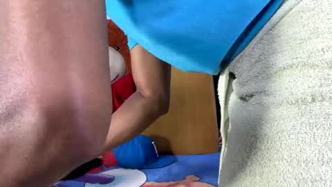 Prince online show from February 27, 2025, 12:34 pm