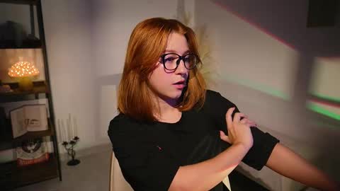   Streaming mostly at    online show from February 10, 2025, 11:34 pm