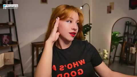   Streaming mostly at    online show from November 6, 2025, 10:21 pm