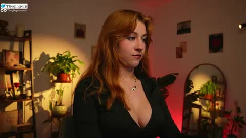   Streaming mostly at    online show from April 7, 2026, 9:37 pm