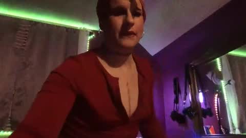 Snapshot of thegirlnextdoor28 chatting on February 2, 2025, 10:46 am Arianna online show from February 2, 2025, 10:46 am