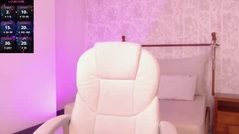 Peyton online show from November 28, 2025, 4:04 am