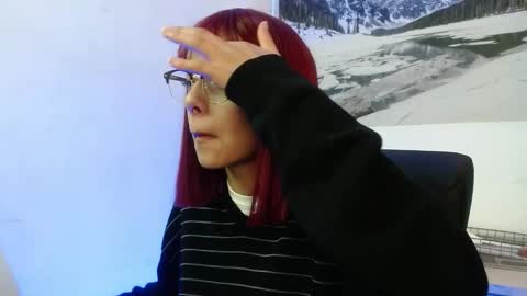 Peyton online show from December 22, 2025, 3:47 am