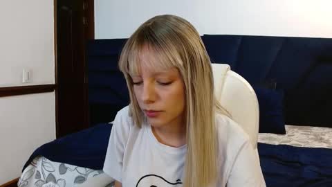 Peyton online show from January 9, 2026, 3:31 am