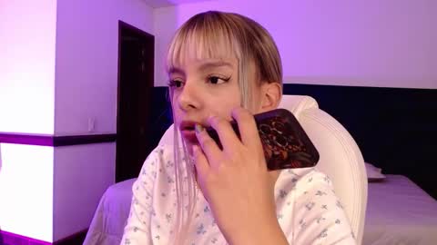 Peyton online show from February 13, 2026, 3:24 am