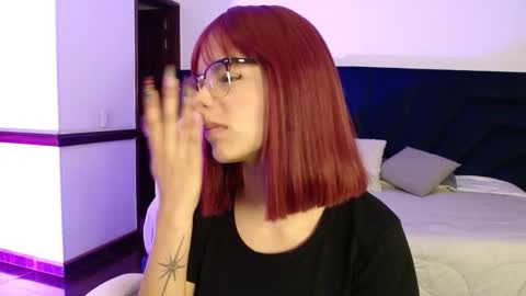 Peyton online show from February 20, 2026, 3:36 am