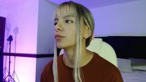 Peyton online show from February 23, 2026, 3:04 am