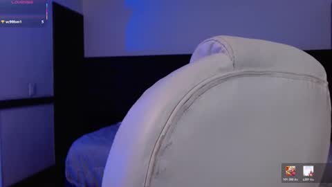 Peyton online show from March 28, 2026, 3:28 am