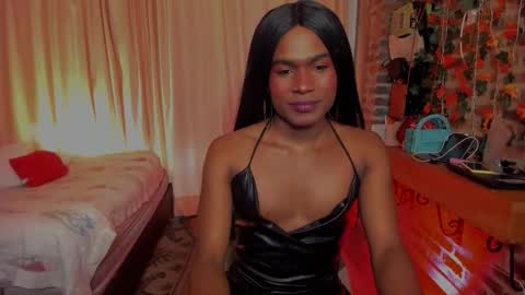 Goldie online show from March 6, 2026, 11:17 am