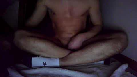 thegreat6268469 online show from February 22, 2025, 5:12 am