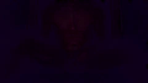 thegreat6268469 online show from October 19, 2025, 3:07 am