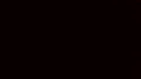 thegreat6268469 online show from November 11, 2025, 2:55 am