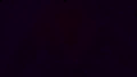 thegreat6268469 online show from November 21, 2025, 3:05 am