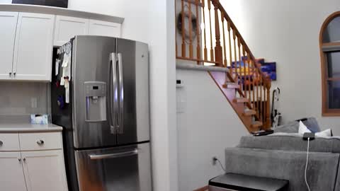 thegreat6268469 online show from December 3, 2025, 3:58 am