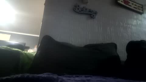 thegreatjonbobby online show from October 23, 2025, 10:03 am