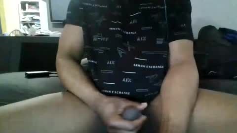 thegreatjonbobby online show from November 9, 2025, 12:03 pm