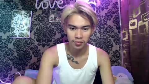 JAY online show from December 2, 2024, 8:30 am