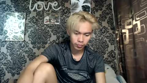 JAY online show from December 2, 2024, 11:07 pm