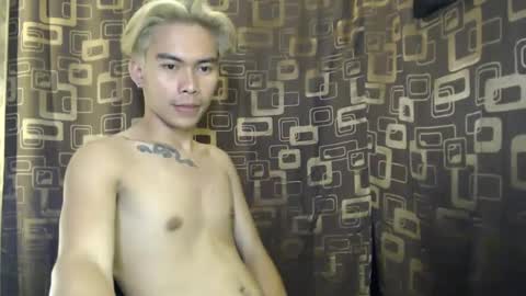 JAY online show from December 7, 2024, 6:10 am