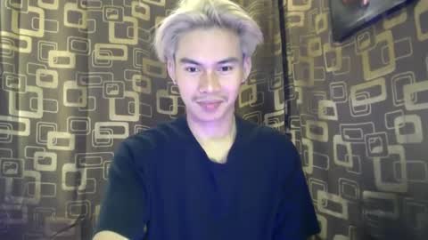 JAY online show from December 14, 2024, 6:52 pm