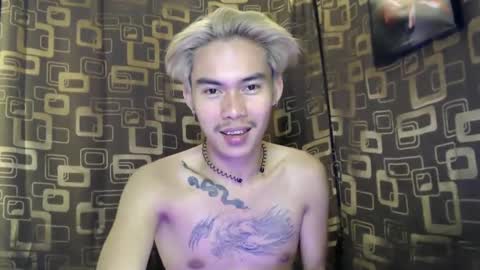 JAY online show from December 17, 2024, 10:12 am