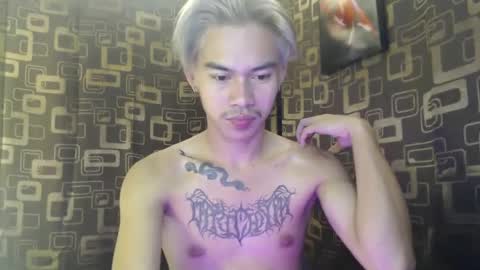 JAY online show from January 4, 2025, 8:16 pm