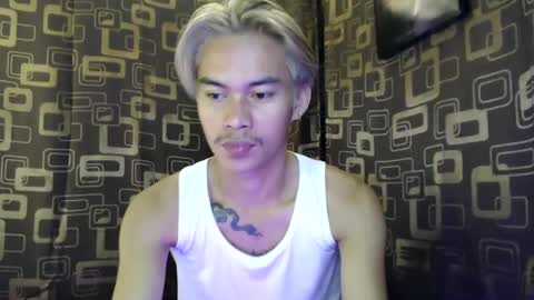 JAY online show from January 7, 2025, 9:14 pm