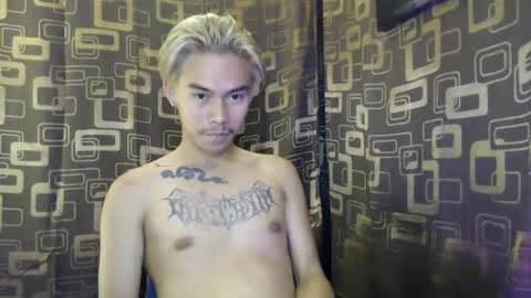 JAY online show from January 8, 2025, 12:17 am