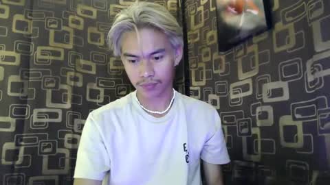 JAY online show from January 9, 2025, 12:03 am