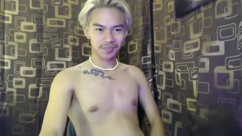 JAY online show from January 14, 2025, 12:54 am